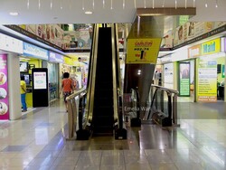 Katong Shopping Centre (D15), Retail #239896731